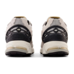 New Balance 1906D – Protection Pack Reflection - Image 4