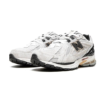 New Balance 1906D – Protection Pack Reflection - Image 3