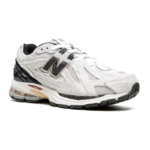 New Balance 1906D – Protection Pack Reflection - Image 2