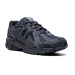 New Balance 1906D – Protection Pack Eclipse - Image 2