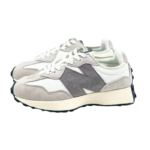 New Balance 327 – Nimbus Cloud - Image 2