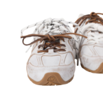 New Balance 530 SL Miu Miu White Gum - Image 3