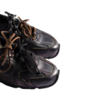 New Balance 530 SL Mule Miu Miu Black - Image 4