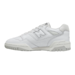 New Balance 550 – White Grey - Image 2