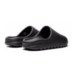 Adidas Yeezy Slide – Onyx - Image 3