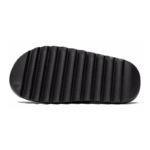 Adidas Yeezy Slide – Onyx - Image 4