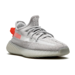 Adidas Yeezy Boost 350 V2 – Tail Light - Image 2