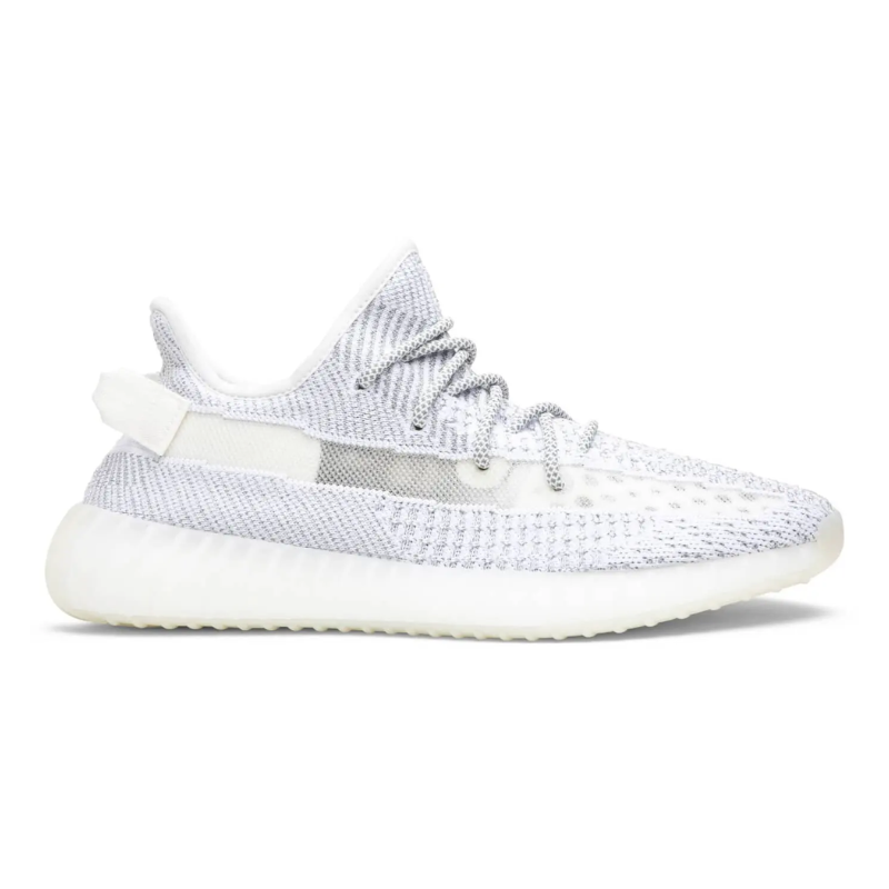 Untitled-design-2025-02-14T152455.296.png Adidas Yeezy Boost 350 V2 – Static Reflective - Image 1