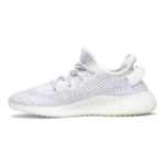 Adidas Yeezy Boost 350 V2 – Static Reflective - Image 2