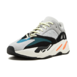 Adidas Yeezy Boost 700 – Wave Runner - Image 2