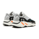 Adidas Yeezy Boost 700 – Wave Runner - Image 4