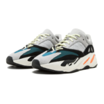 Adidas Yeezy Boost 700 – Wave Runner - Image 3