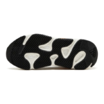 Adidas Yeezy Boost 700 – Wave Runner - Image 5