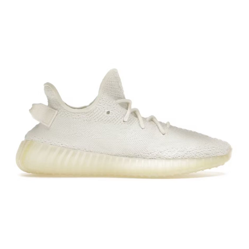 Untitled-design-2025-02-14T155215.245.png Adidas Yeezy Boost 350 V2 – Cream - Image 1