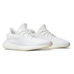 Adidas Yeezy Boost 350 V2 – Cream - Image 2