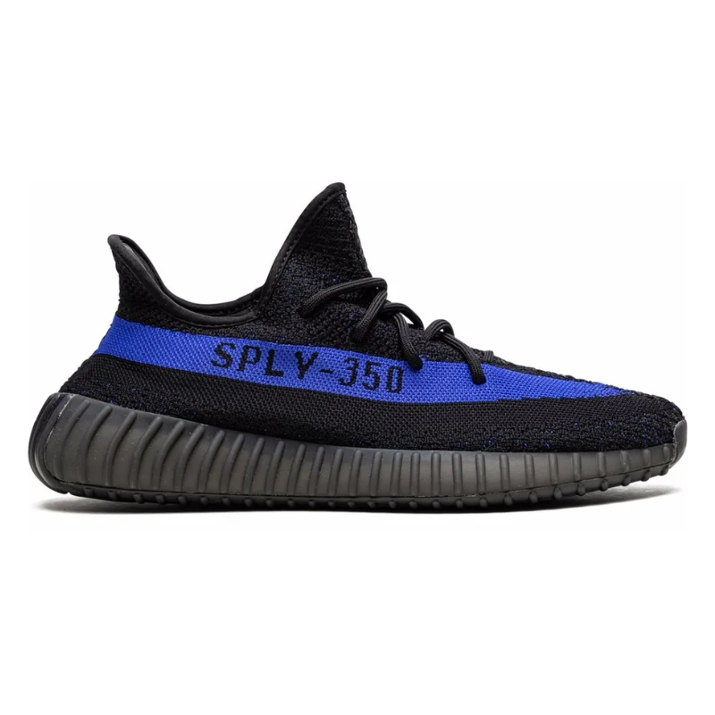 Untitled-design-2025-02-14T155750.852.png Adidas Yeezy Boost 350 V2 – Dazzling Blue - Image 1