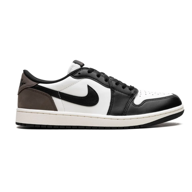 Untitled-design-2025-02-14T190030_116.png Air Jordan 1 Retro Low OG 'Mocha' - Image 1