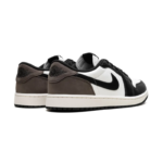 Air Jordan 1 Retro Low OG 'Mocha' - Image 5