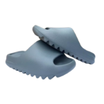 Adidas Yeezy Slide – Slate Marine - Image 4