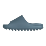 Adidas Yeezy Slide – Slate Marine - Image 2