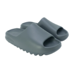 Adidas Yeezy Slide – Slate Marine - Image 3