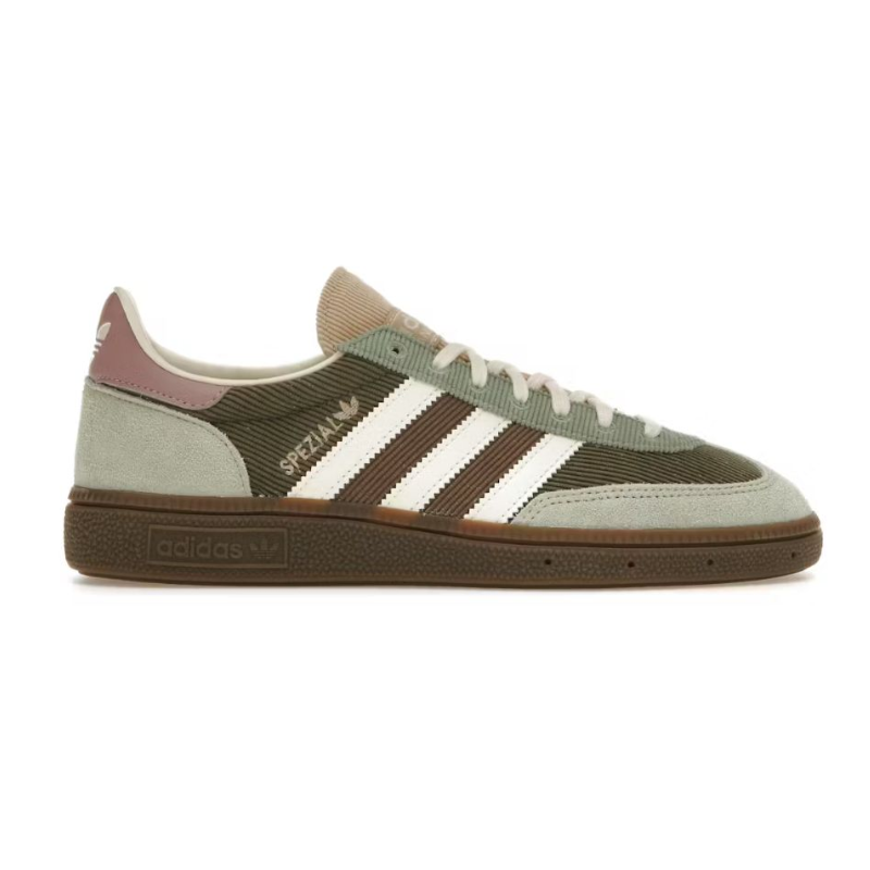 Untitled-design-2025-02-15T220625.658.png Adidas Handball Spezial – Silver Green Magic Mauve - Image 1