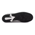 New Balance 550 – Sea Salt Black - Image 5