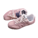 Miu Miu x New Balance 530 Pink - Image 3
