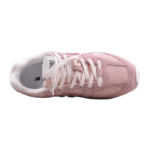 Miu Miu x New Balance 530 Pink - Image 4