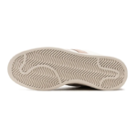 Adidas Campus 00s – Chalk White Brown - Image 4