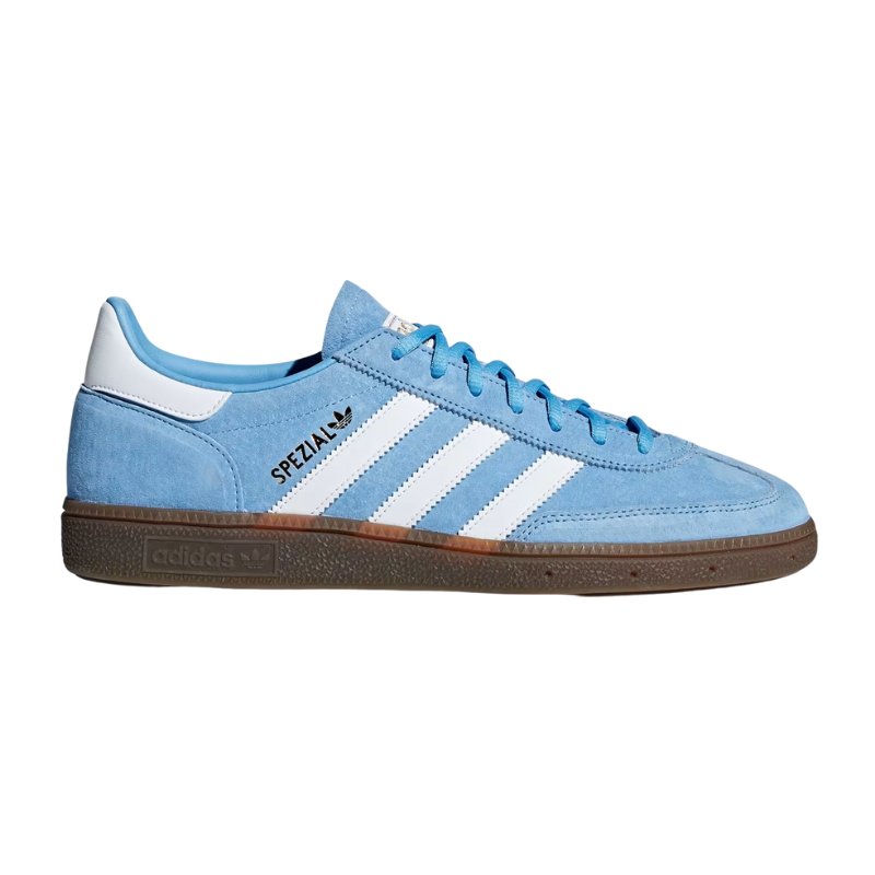 Untitled-design-2025-02-22T154228.254.png Adidas Handball Spezial – Light Blue - Image 1