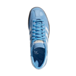 Adidas Handball Spezial – Light Blue - Image 3