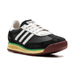 Adidas SL 72 RS – Bob Marley One Love - Image 2
