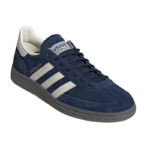 Adidas Handball Spezial – Night Indigo - Image 3
