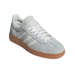 Adidas Handball Spezial – Wonder Silver Gum - Image 2