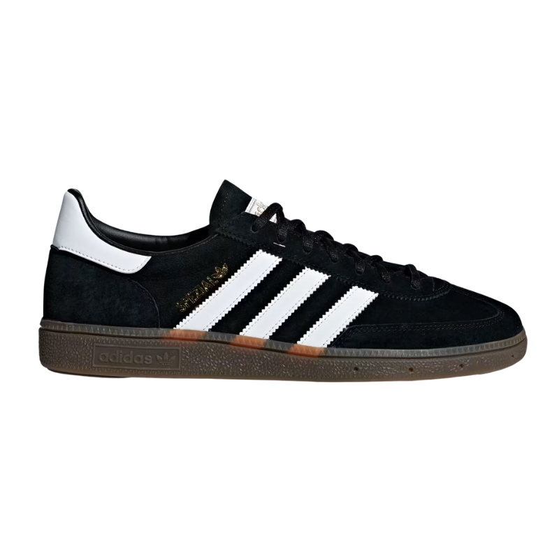 Untitled-design-2025-02-22T192327.714.png Adidas Handball Spezial – Black Gum - Image 1