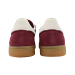 Adidas Handball Spezial – Shadow Red - Image 4