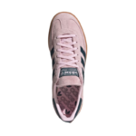 Adidas Handball Spezial – Clear Pink Arctic Night - Image 3