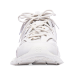 Balenciaga Track – White - Image 2