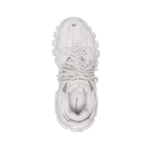 Balenciaga Track – White - Image 4
