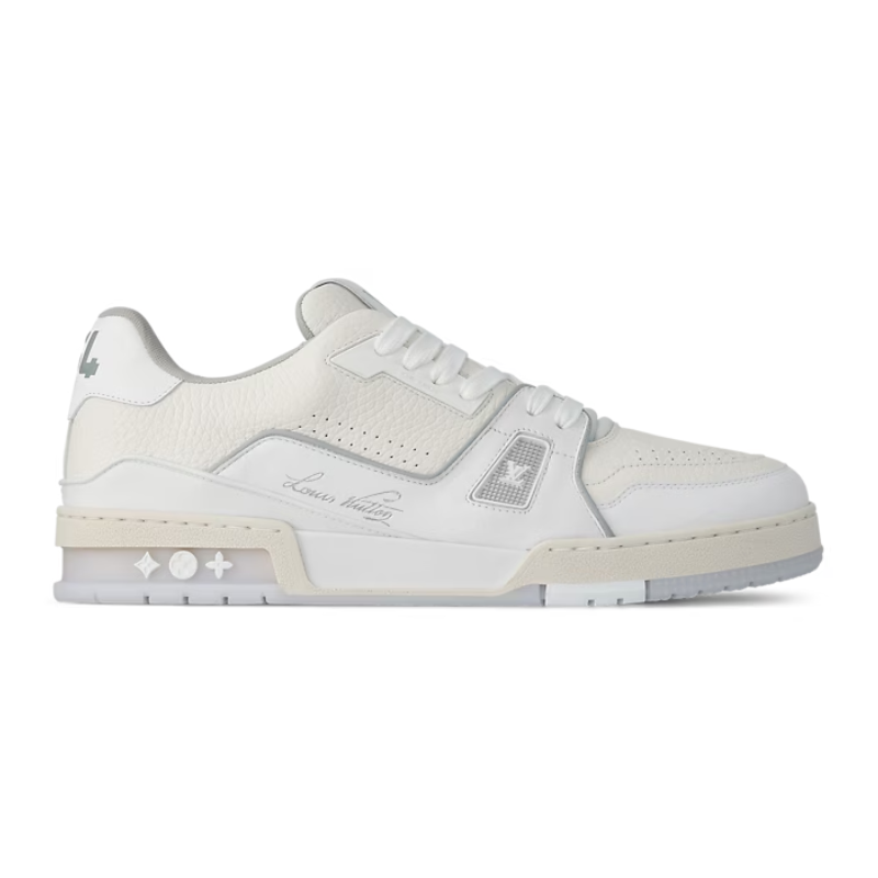 Untitled-design-2025-02-23T141331.090.png Louis Vuitton LV Trainer – White - Image 1