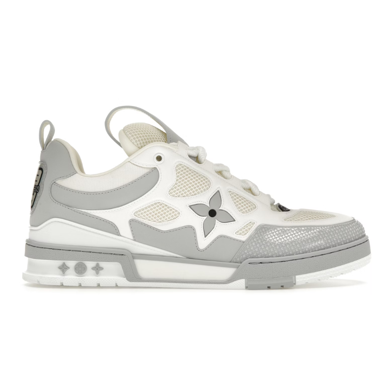 Untitled-design-2025-02-23T143404.875.png Louis Vuitton LV Skate – Grey - Image 1