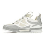 Louis Vuitton LV Skate – Grey - Image 2