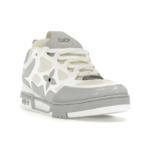 Louis Vuitton LV Skate – Grey - Image 4