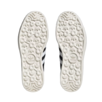 Adidas Gazelle Bold Core – Black White - Image 5