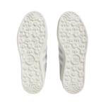 Adidas Gazelle Bold – Grey White - Image 5