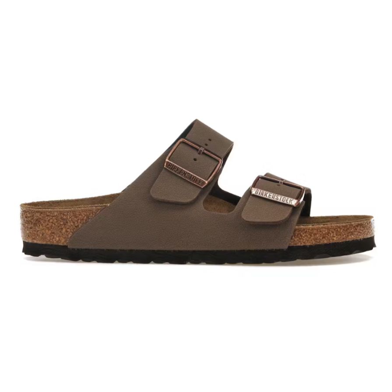 Untitled-design-2025-02-23T224253.098.png Birkenstock Arizona Birkibuc – Mocha - Image 1