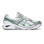 ASICS GT-2160 – White Shamrock Green - Image 3