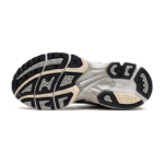ASICS Gel-Kayano 14 – White Midnight - Image 4