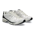 ASICS Gel-Kayano 14 – Unaffected Infinite Wonders Pack White - Image 4